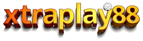 xtraplay88