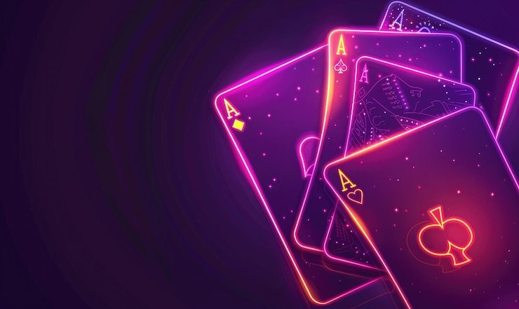 xtraplay88 mobile app interface showing sportsbook markets and deposit options