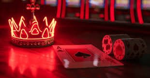 Live-dealer blackjack observation room with professional croupier on xtraplay88