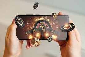 xtraplay88 featured game showcase