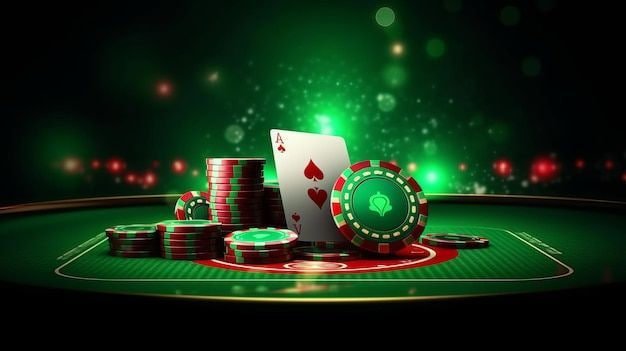 French Roulette wheel and betting layout displayed on xtraplay88 live dealer table